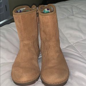 Kids Ugg Boots